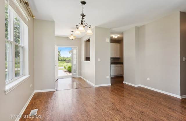 2442 Golf Ridge Circle Gallery 4