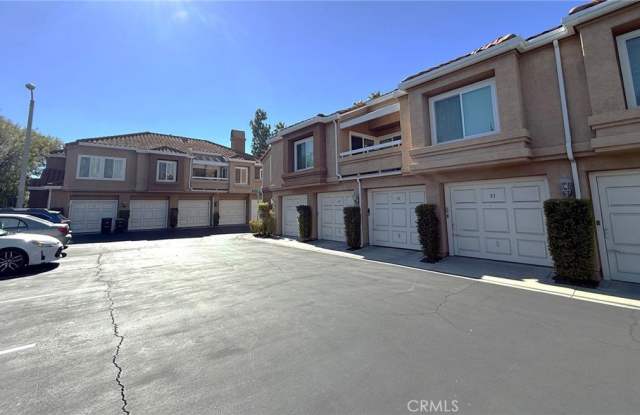 22845 Orchid Creek Lane - 22845 Orchid Creek Lane, Lake Forest, CA 92630