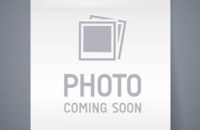 127 Otter Glen Drive photos photos