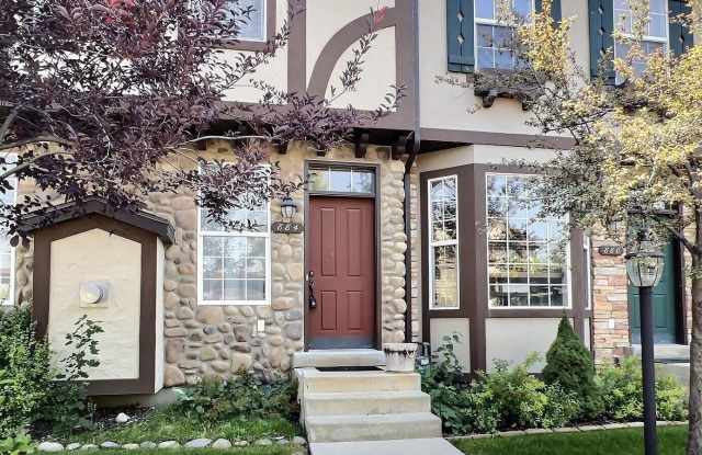 884 E Hamlet Circle photos photos 884 E Hamlet Circle photos photos