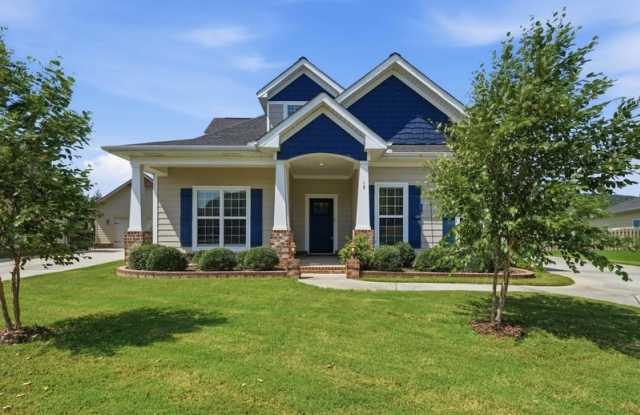 15 Alex Spring Place photos photos