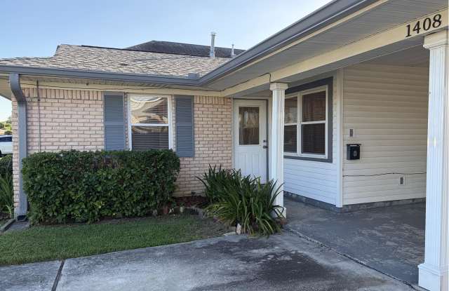1408 Vegas Drive Gallery 2