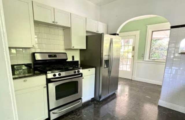 5415 N Flagler Drive, West Palm Beach, FL 33407 photos photos