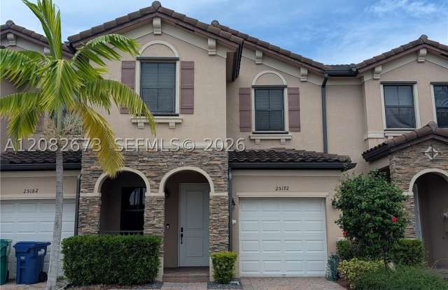 25172 SW 115th Ave photos photos 25172 SW 115th Ave photos photos