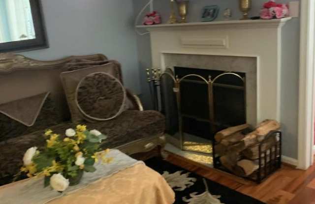 6004 MERSEY OAKS WAY Gallery 3