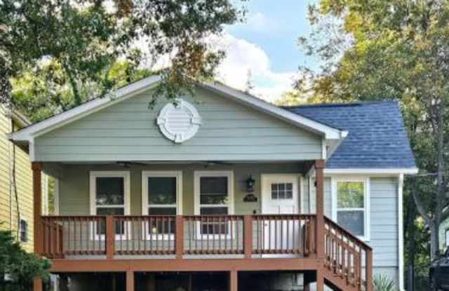 438 Griffin Street Northwest photos photos