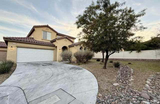 COZY 3 BEDRROM 3 BATH COMING SOON!! photos photos