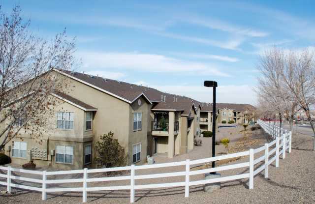 Arrowhead Ridge photos photos