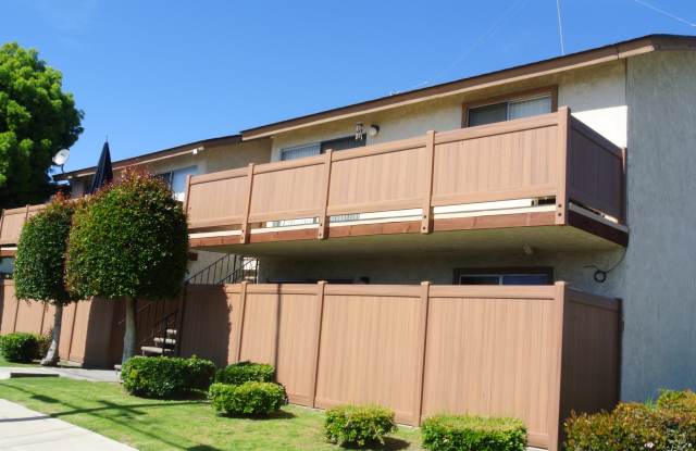 3821 Franklin Ave photos photos