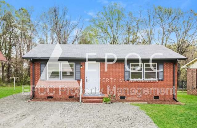 1504 Barto Pl photos photos