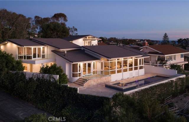 52 N Portola photos photos