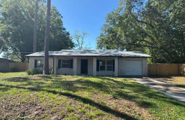 Home For Rent photos photos