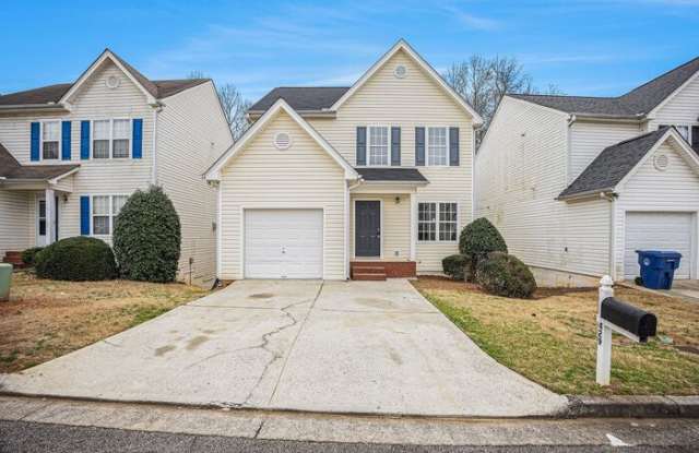 429 Village Bluff Drive photos photos