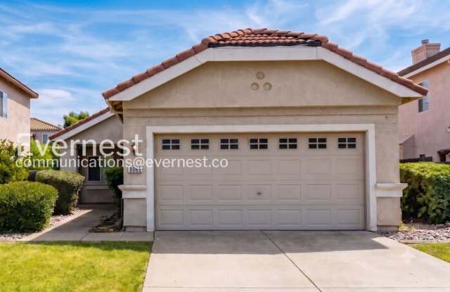8065 Langham Way photos photos 8065 Langham Way photos photos