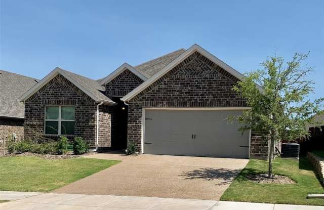 311 Crescent - 311 Crescent Ave, Collin County, TX 75454 311 Crescent - 311 Crescent Ave, Collin County, TX 75454