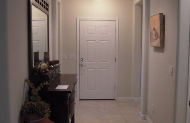 26801 W ROSS Avenue Gallery 2