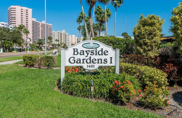1401 GULF Boulevard Gallery 2