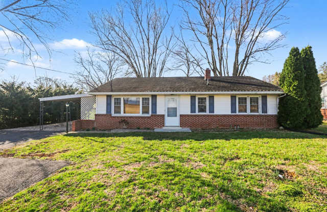 3 bedroom ranch home photos photos