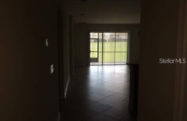 8972 AZALEA SANDS LANE Gallery 3