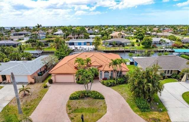 2024 SE 28th Terrace - 2024 Southeast 28th Terrace, Cape Coral, FL 33904 2024 SE 28th Terrace - 2024 Southeast 28th Terrace, Cape Coral, FL 33904