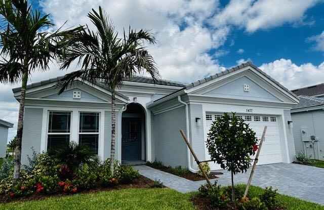 5477 Liberty Lane - 5477 Liberty Lane, The Acreage, FL 33470