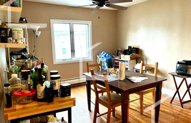 HOT SOMERVILLE LISTING!!!!! photos photos