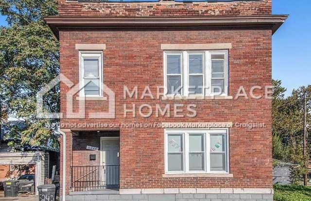 6242 Cadet St - 6242 Cadet Street, Detroit, MI 48209