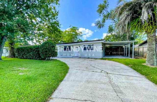 6642 Lucente Drive Gallery 2