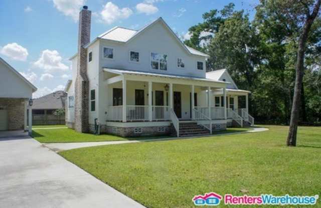 13927 Lakeside Terrace Drive Gallery 2