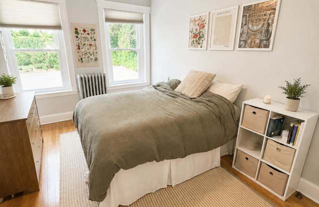 31 Dwight St photos photos