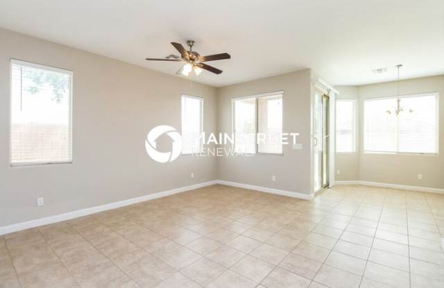 5035 East Sunstone Drive Gallery 4