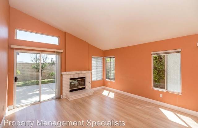 15748 Milne Circle Gallery 4
