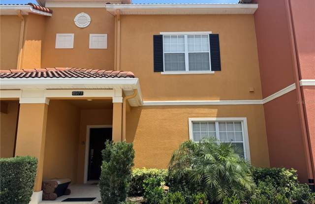 8977 COCO PALM ROAD photos photos