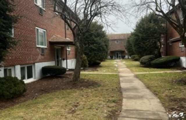 24 Bryon Rd - 24 Bryon Road, Boston, MA 02467