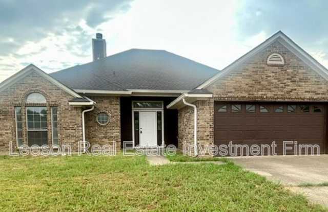 3120 Stockwell Rd photos photos 3120 Stockwell Rd photos photos
