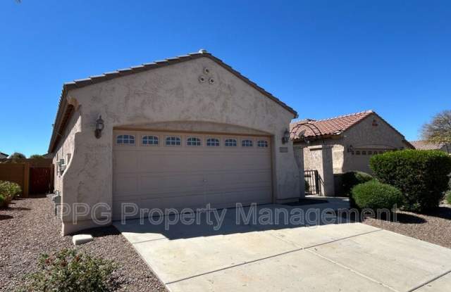 26249 W Wahalla Ln photos photos