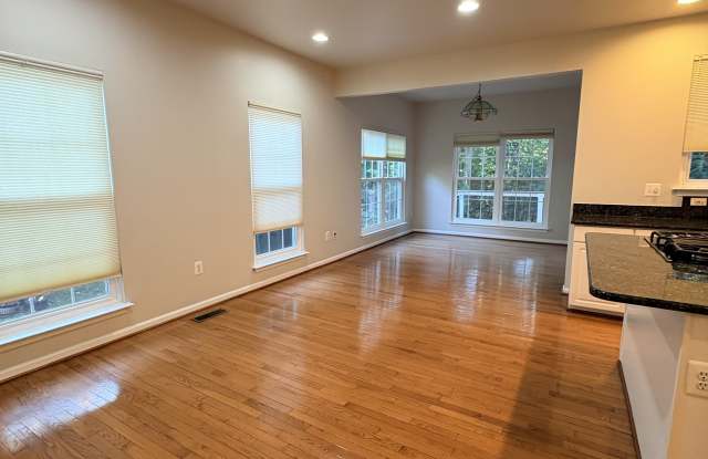 18152 Truffle Lane Gallery 3