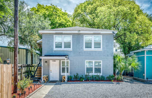 2128 Courtland Avenue photos photos