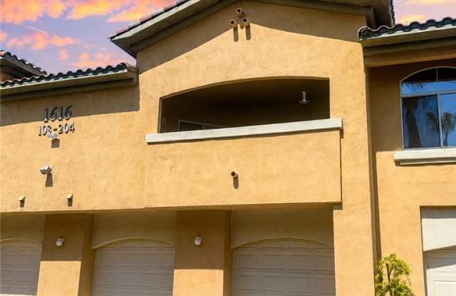 1616 Cardinal Bluff Drive Gallery 1