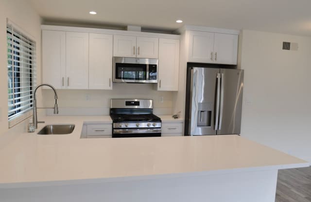 164 Avenida Florencia - 164 Avenida Florencia, San Clemente, CA 92672
