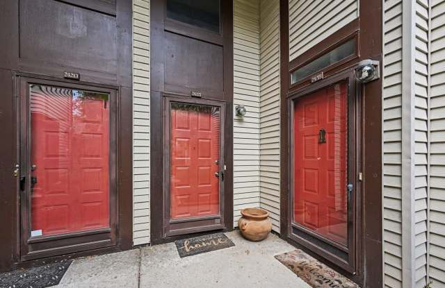 24225 Evergreen Road Gallery 2