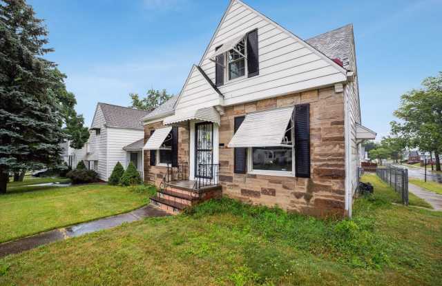 5145 E 114 ST photos photos
