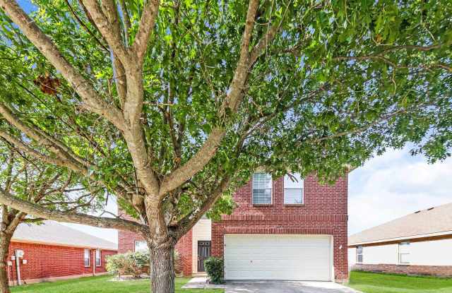 2809 Spencer Circle Gallery 1