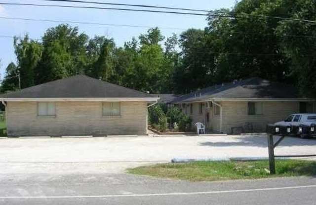 3728 E Opelousas Street photos photos