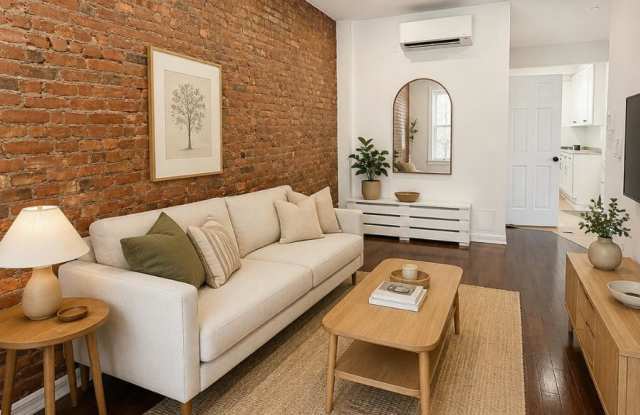 291 Fifth Avenue photos photos