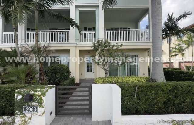 12963 Alton Rd. photos photos