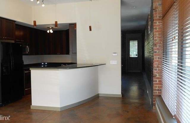 201 West 11th Street Gallery 2