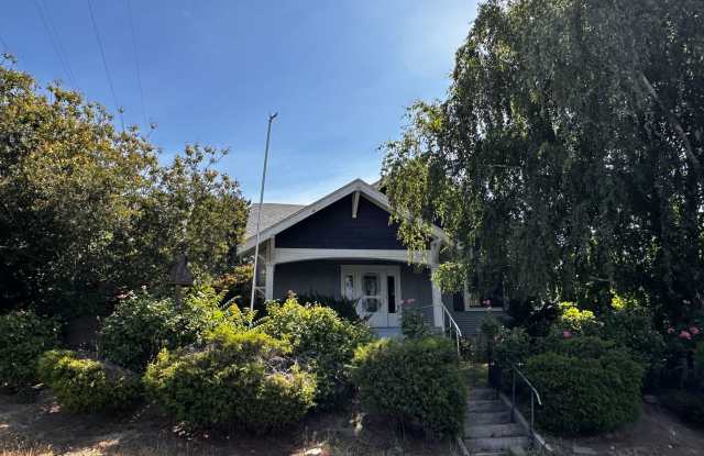 Non-Refundable  Security Deposit Total: $2500.00 photos photos