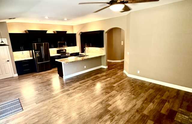 6636 Escallonia Way Gallery 4
