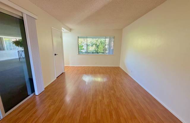 Royal Gardens Arcadia photos photos Royal Gardens Arcadia photos photos